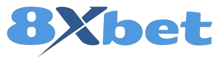 8XBET Ossean 🎖️ Link Tải App 8XBET.COM Mới T9/2026 +188K